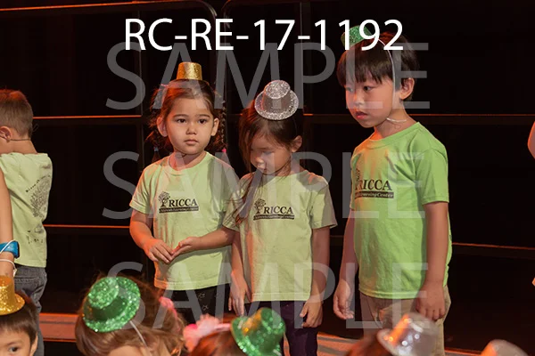 RC-RE-17-1192.jpg