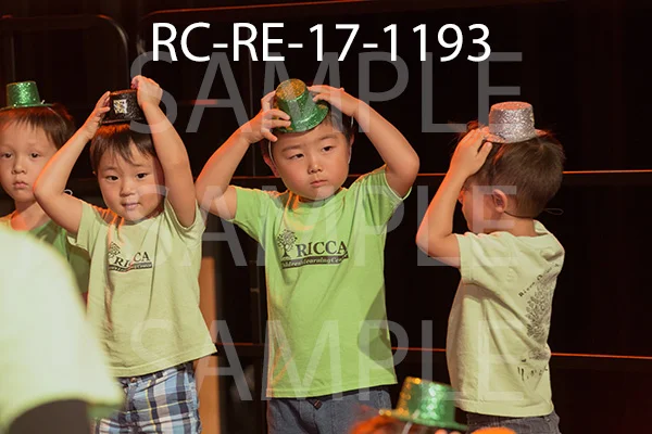 RC-RE-17-1193.jpg