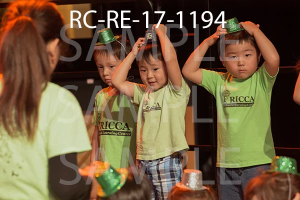 RC-RE-17-1194.jpg
