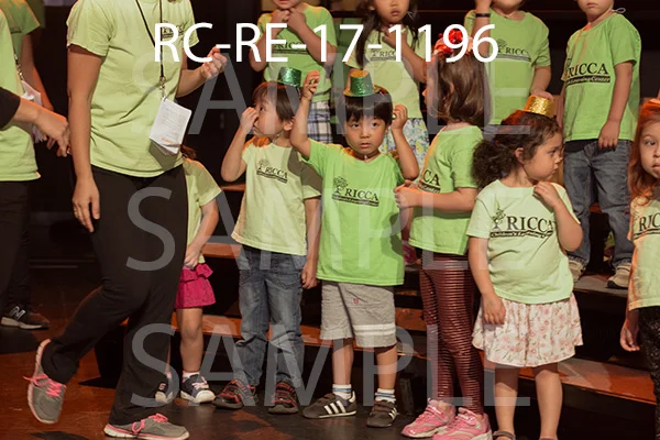 RC-RE-17-1196.jpg