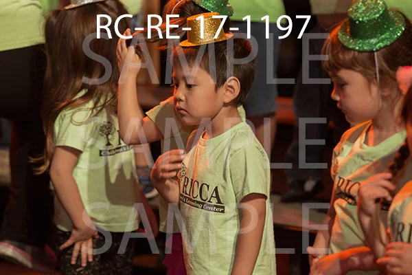 RC-RE-17-1197.jpg