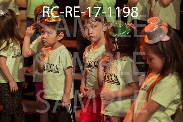 RC-RE-17-1198.jpg