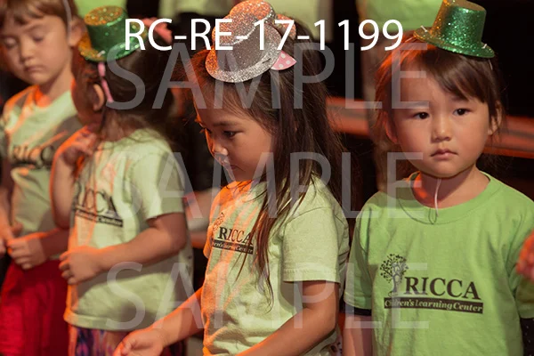 RC-RE-17-1199.jpg