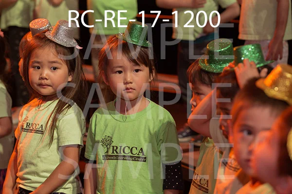 RC-RE-17-1200.jpg