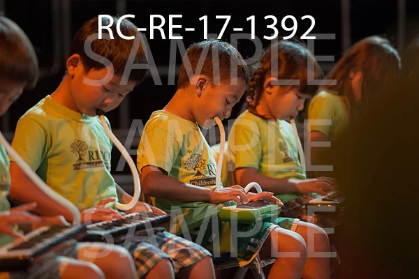 RC-RE-17-1392.jpg