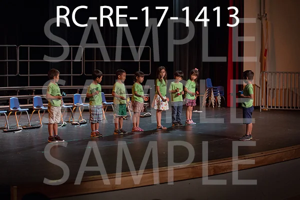 RC-RE-17-1413.jpg