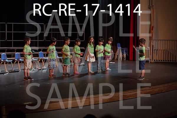 RC-RE-17-1414.jpg