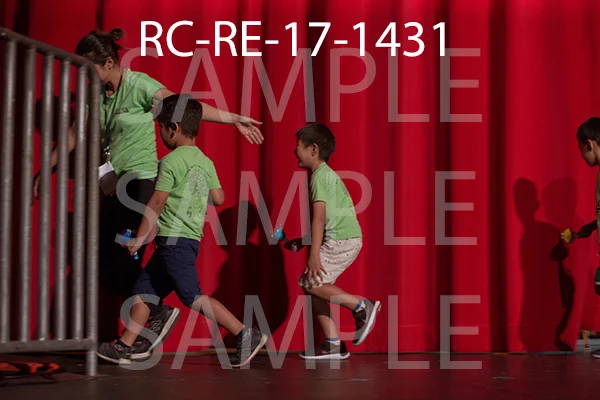RC-RE-17-1431.jpg