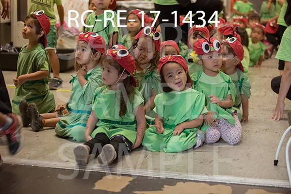 RC-RE-17-1434.jpg