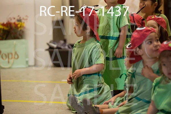 RC-RE-17-1437.jpg