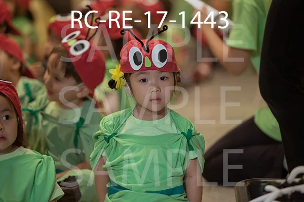 RC-RE-17-1443.jpg