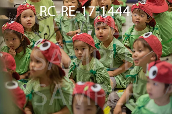 RC-RE-17-1444.jpg