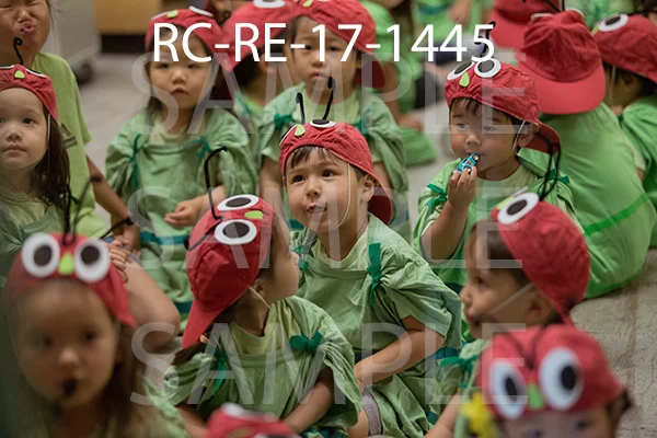 RC-RE-17-1445.jpg