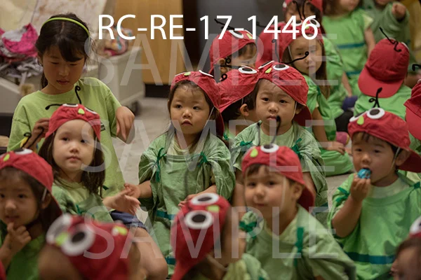 RC-RE-17-1446.jpg