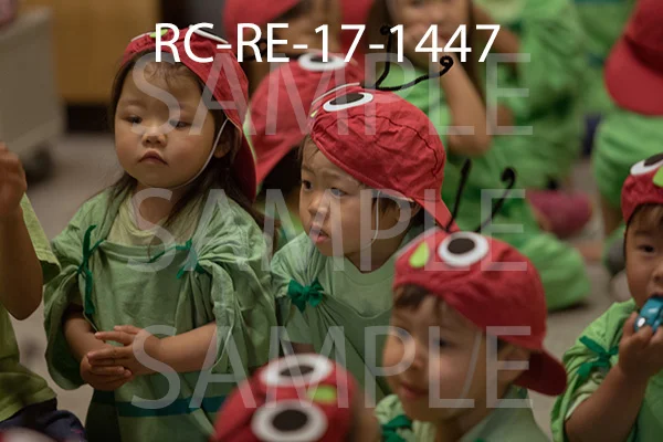 RC-RE-17-1447.jpg