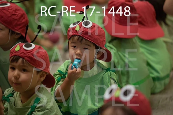 RC-RE-17-1448.jpg