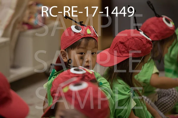 RC-RE-17-1449.jpg