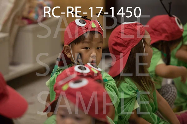 RC-RE-17-1450.jpg