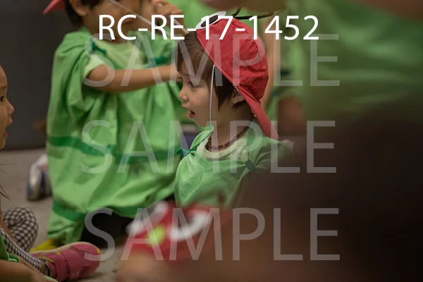 RC-RE-17-1452.jpg
