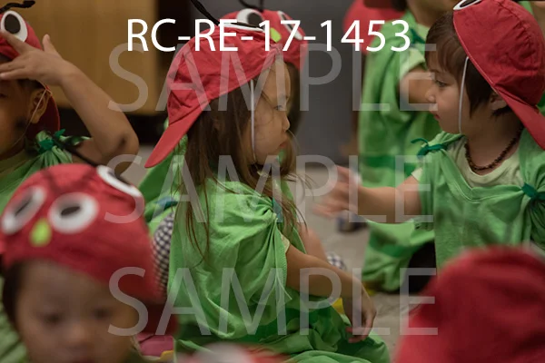 RC-RE-17-1453.jpg