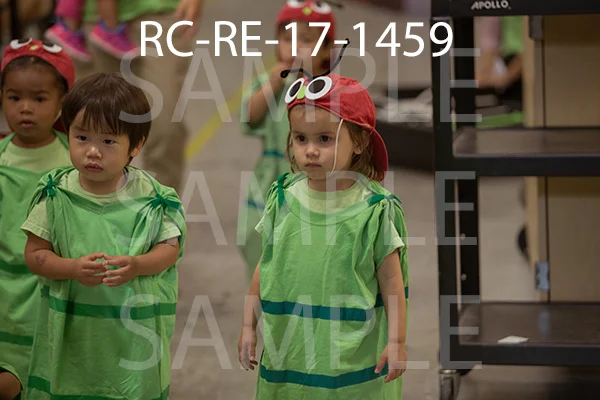 RC-RE-17-1459.jpg