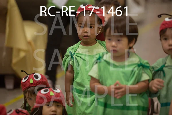 RC-RE-17-1461.jpg