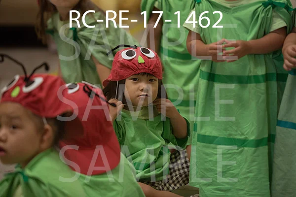 RC-RE-17-1462.jpg