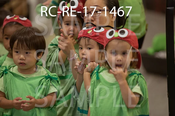 RC-RE-17-1467.jpg