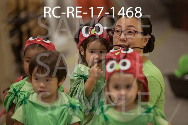 RC-RE-17-1468.jpg
