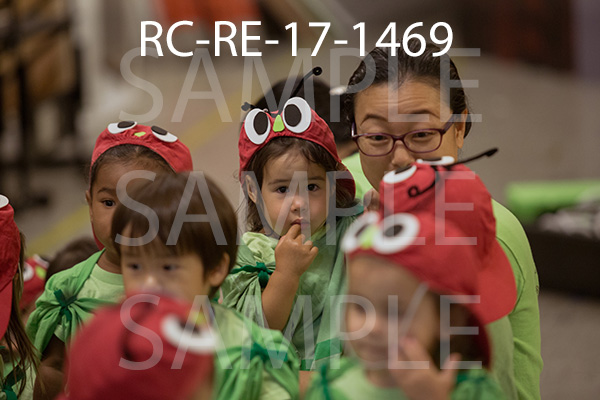 RC-RE-17-1469.jpg
