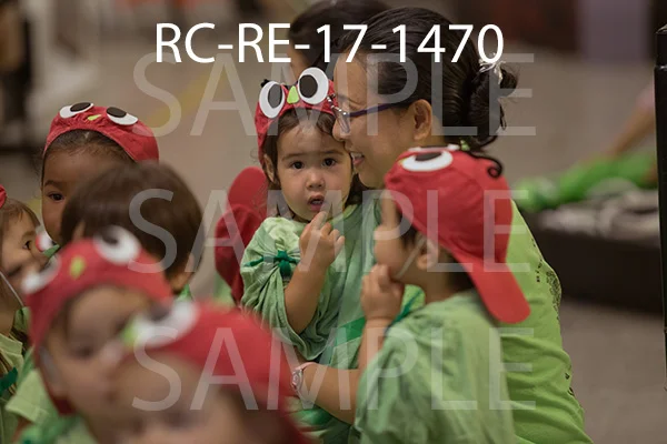 RC-RE-17-1470.jpg