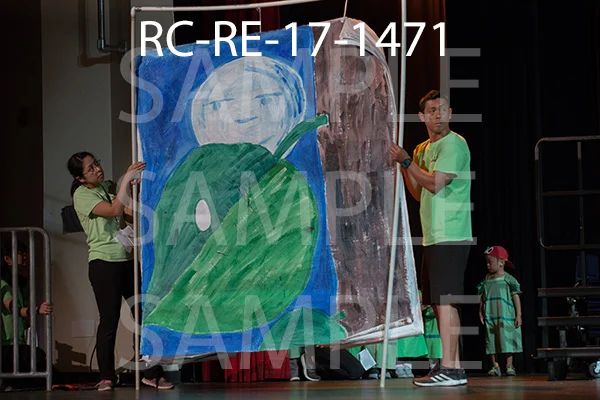 RC-RE-17-1471.jpg