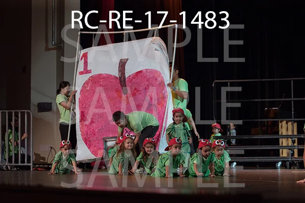 RC-RE-17-1483.jpg