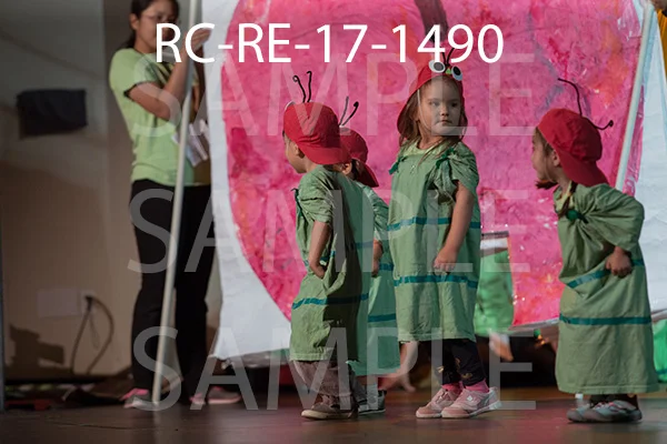 RC-RE-17-1490.jpg
