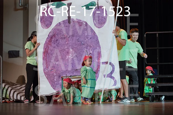 RC-RE-17-1523.jpg