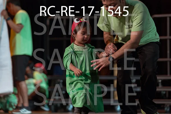 RC-RE-17-1545.jpg