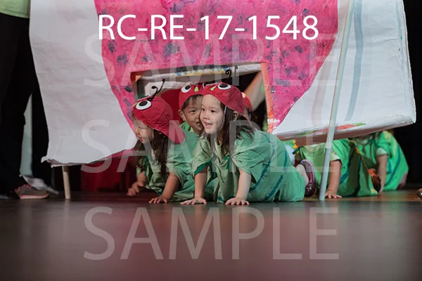 RC-RE-17-1548.jpg