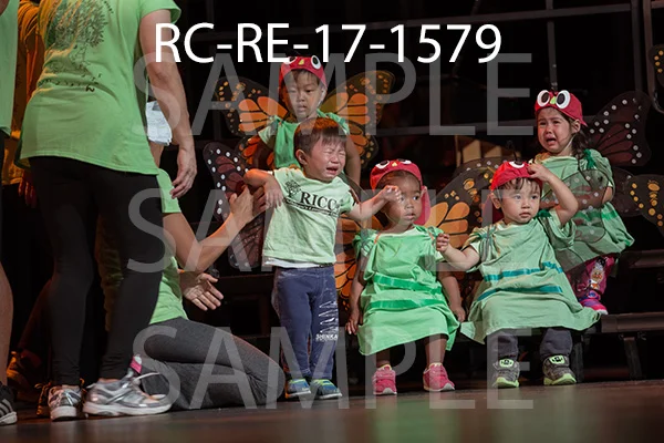 RC-RE-17-1579.jpg