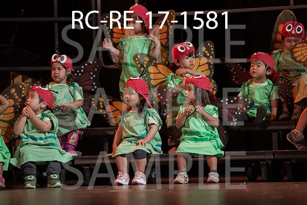 RC-RE-17-1581.jpg