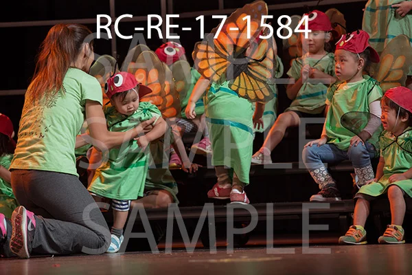 RC-RE-17-1584.jpg