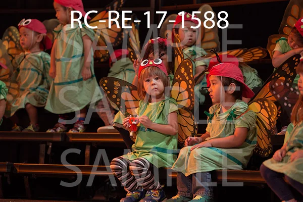 RC-RE-17-1588.jpg