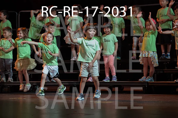 RC-RE-17-2031.jpg