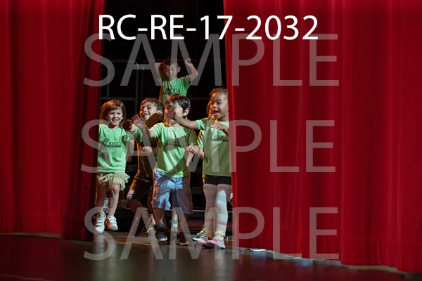 RC-RE-17-2032.jpg
