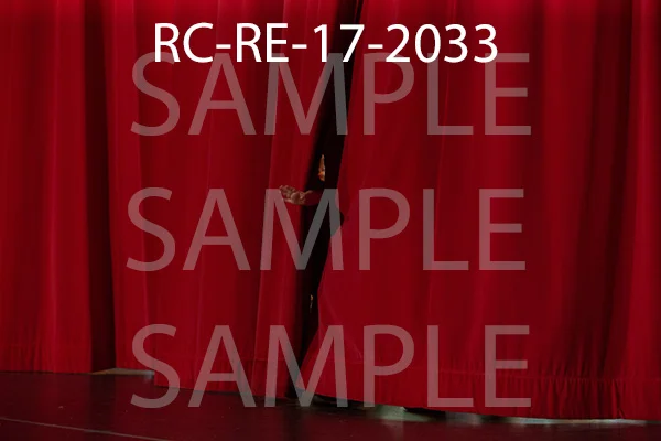 RC-RE-17-2033.jpg
