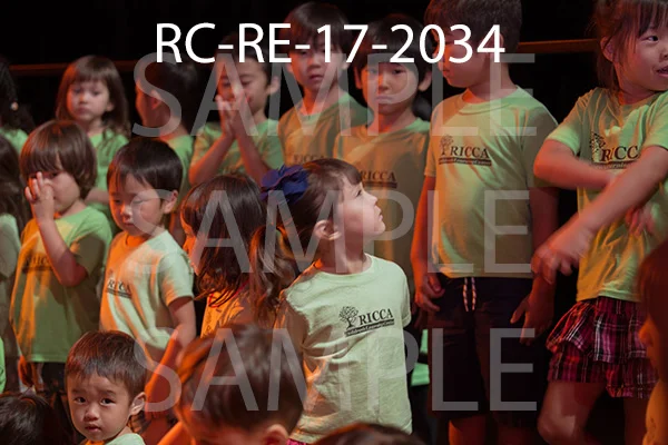 RC-RE-17-2034.jpg