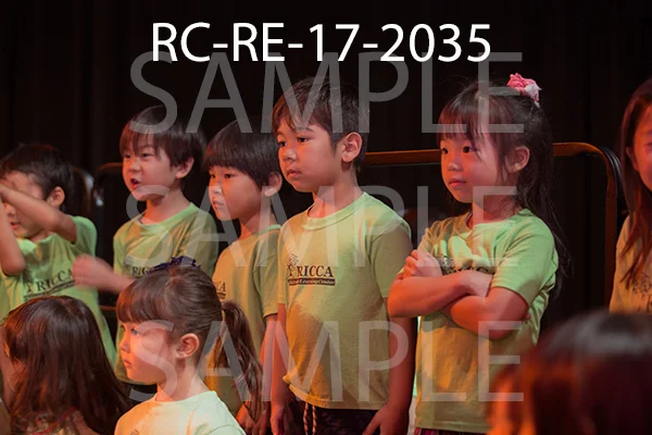 RC-RE-17-2035.jpg