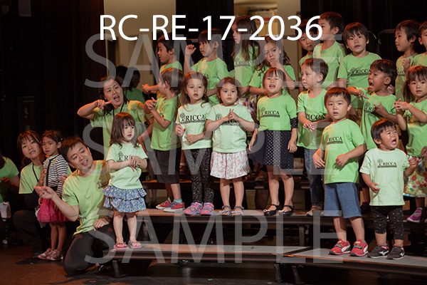 RC-RE-17-2036.jpg