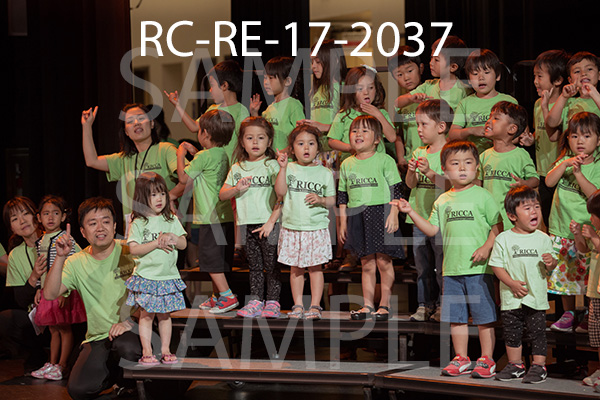 RC-RE-17-2037.jpg