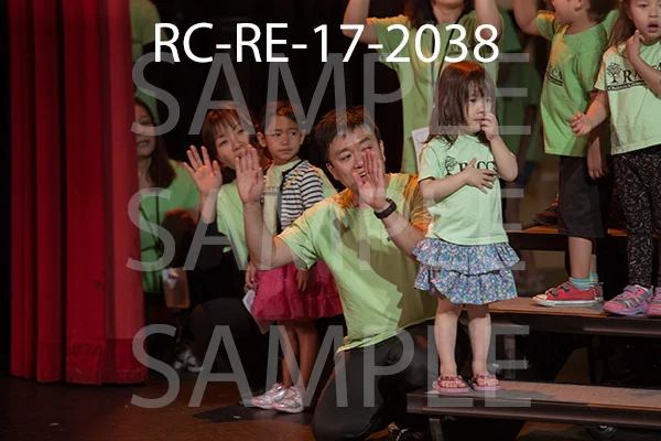 RC-RE-17-2038.jpg