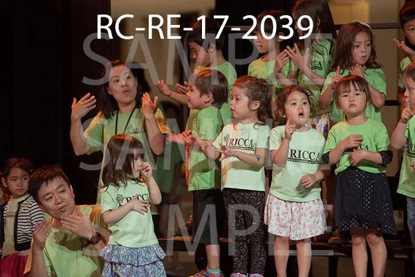 RC-RE-17-2039.jpg